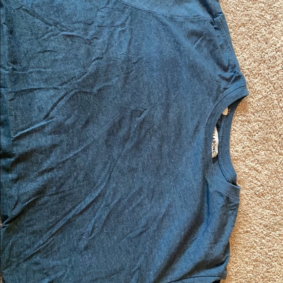 billabong XL men’s t-shirt - Picture 2 of 2